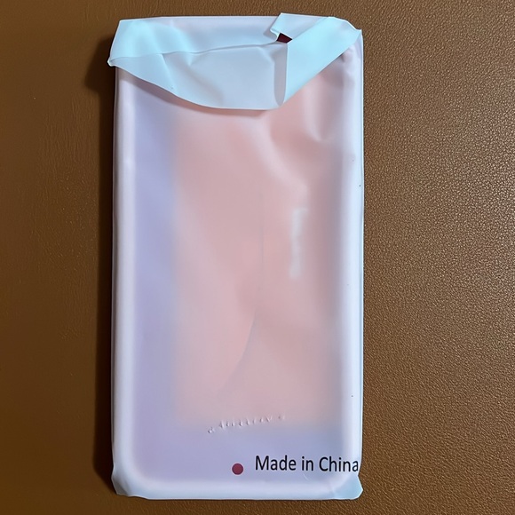 Diverbox Premium Phone Case Shockproof iPhone 15 Pro Max NIB - Picture 5 of 10